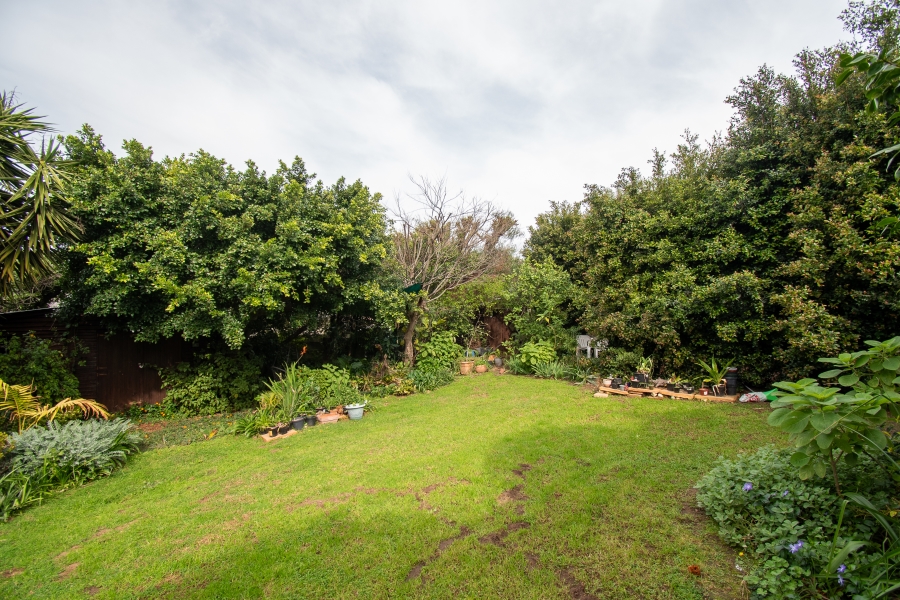 3 Bedroom Property for Sale in Heldervue Western Cape